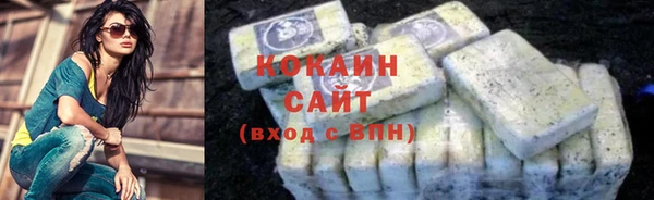 2c-b Богородицк